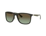  Kính Mát Ray-Ban RB4313 601S/E8 size 58 chính hãng GIÁ TỐT LIÊN HỆ 0948.74.5959 (Mrs.Hà) 