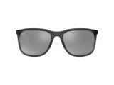  Kính Mát Ray-Ban RB4313 6379/88 size 58 chính hãng GIÁ TỐT LIÊN HỆ 0948.74.5959 (Mrs.Hà) 