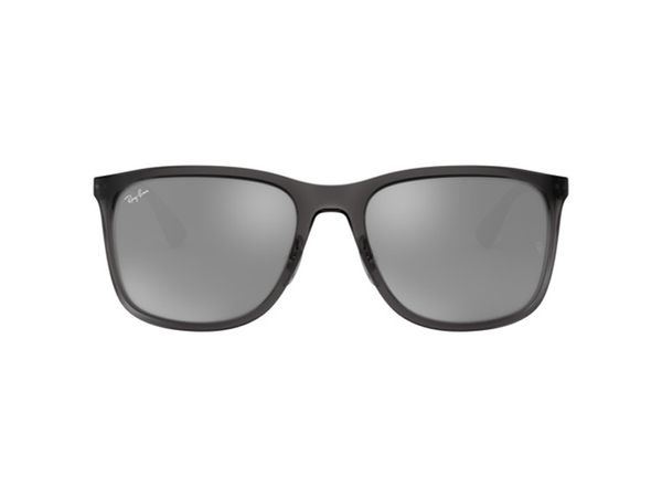  Kính Mát Ray-Ban RB4313 637988 chính hãng GIÁ TỐT LIÊN HỆ 0948.74.5959 (Mrs.Hà) | RB4313 6379/88 