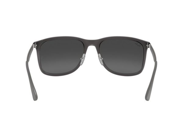  Kính Mát Ray-Ban RB4313 637988 chính hãng GIÁ TỐT LIÊN HỆ 0948.74.5959 (Mrs.Hà) | RB4313 6379/88 