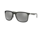  Kính Mát Ray-Ban RB4313 6379/88 size 58 chính hãng GIÁ TỐT LIÊN HỆ 0948.74.5959 (Mrs.Hà) 