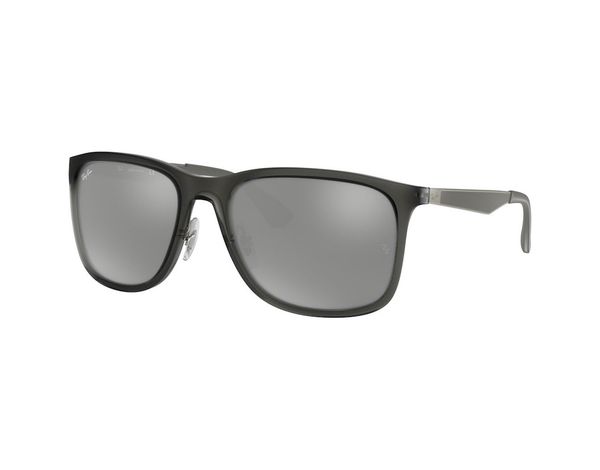  Kính Mát Ray-Ban RB4313 637988 chính hãng GIÁ TỐT LIÊN HỆ 0948.74.5959 (Mrs.Hà) | RB4313 6379/88 