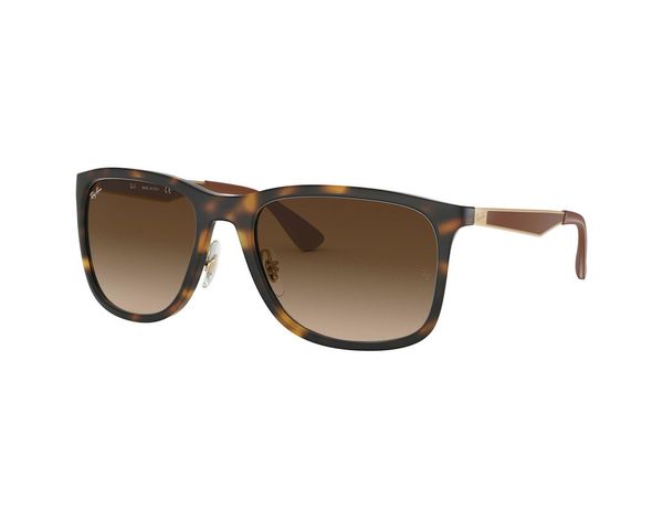  Kính Mát Ray-Ban RB4313 89413 chính hãng GIÁ TỐT LIÊN HỆ 0948.74.5959 (Mrs.Hà) | RB4313 894/13 