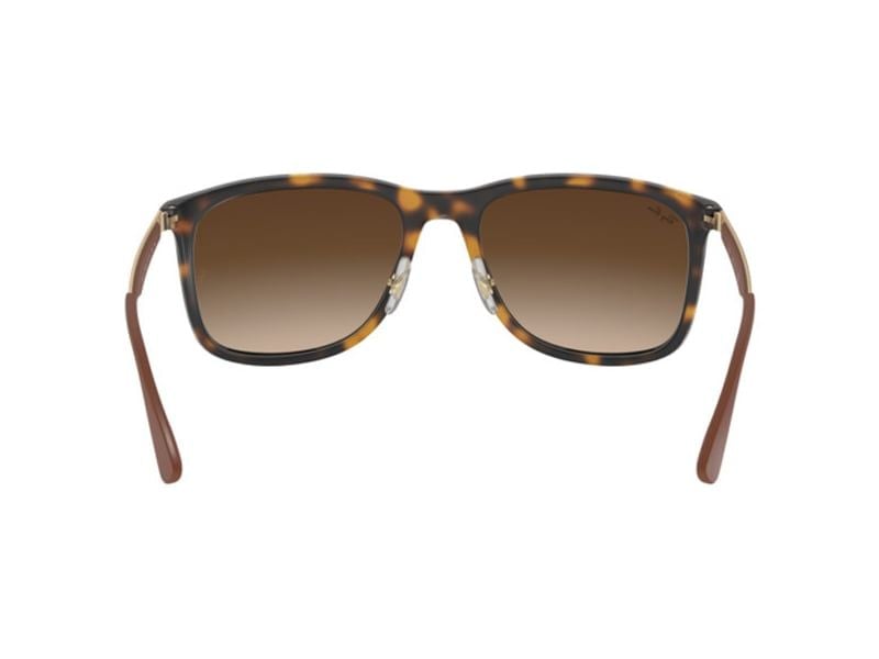  Kính Mát Ray-Ban RB4313 89413 chính hãng GIÁ TỐT LIÊN HỆ 0948.74.5959 (Mrs.Hà) | RB4313 894/13 