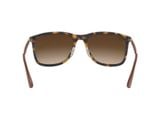  Kính Mát Ray-Ban RB4313 89413 chính hãng GIÁ TỐT LIÊN HỆ 0948.74.5959 (Mrs.Hà) | RB4313 894/13 