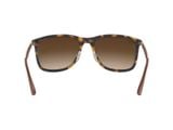  Kính Mát Ray-Ban RB4313 894/13 size 58 chính hãng GIÁ TỐT LIÊN HỆ 0948.74.5959 (Mrs.Hà) 