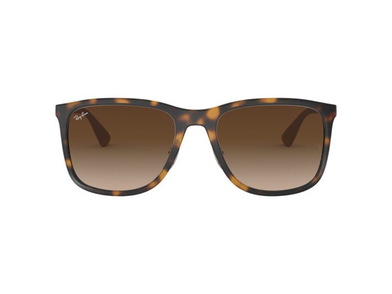  Kính Mát Ray-Ban RB4313 89413 chính hãng GIÁ TỐT LIÊN HỆ 0948.74.5959 (Mrs.Hà) | RB4313 894/13 