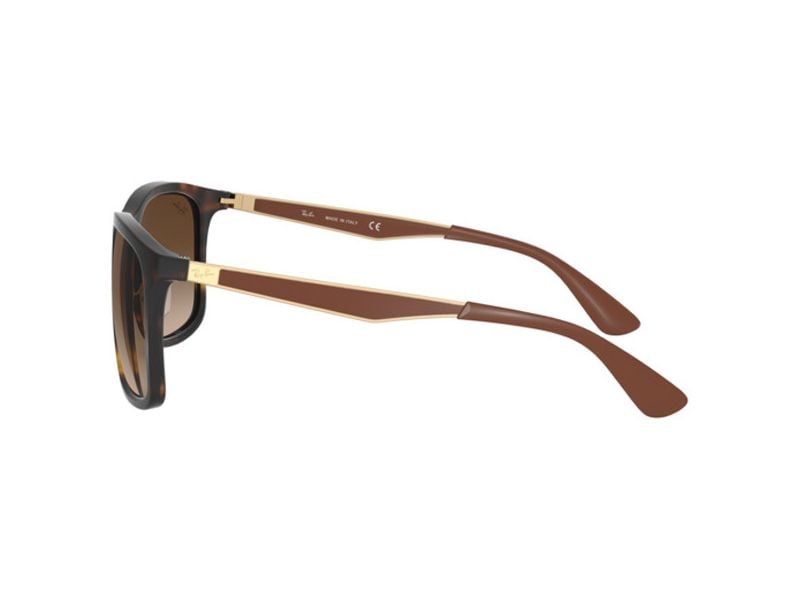  Kính Mát Ray-Ban RB4313 89413 chính hãng GIÁ TỐT LIÊN HỆ 0948.74.5959 (Mrs.Hà) | RB4313 894/13 