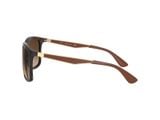  Kính Mát Ray-Ban RB4313 89413 chính hãng GIÁ TỐT LIÊN HỆ 0948.74.5959 (Mrs.Hà) | RB4313 894/13 