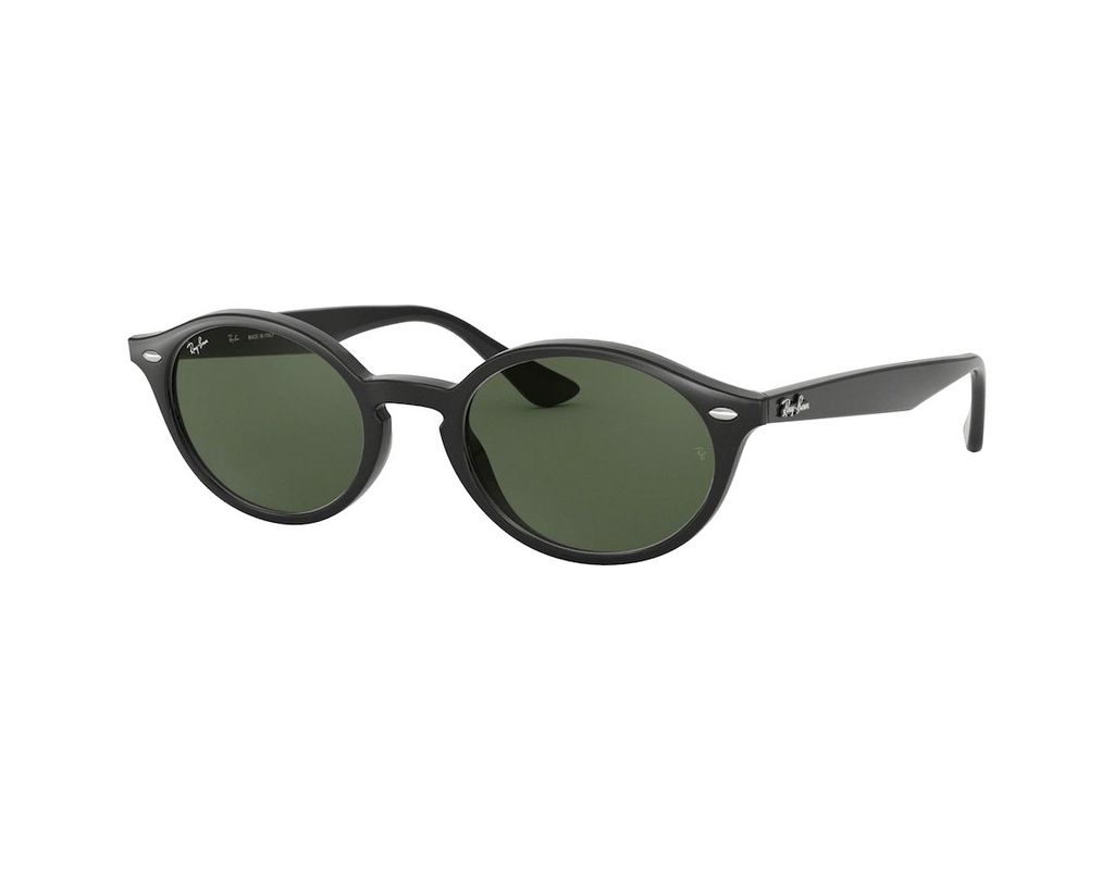  Kính Mát Ray-Ban RB4315F 901/71 size 53 chính hãng GIÁ TỐT LIÊN HỆ 0948.74.5959 (Mrs.Hà) 