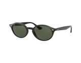  Kính Mát Ray-Ban RB4315F 901/71 size 53 chính hãng GIÁ TỐT LIÊN HỆ 0948.74.5959 (Mrs.Hà) 