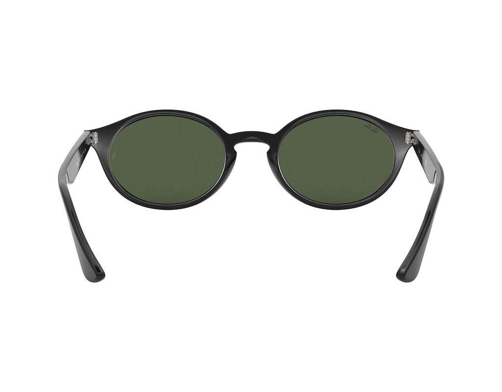  Kính Mát Ray-Ban RB4315F 901/71 size 53 chính hãng GIÁ TỐT LIÊN HỆ 0948.74.5959 (Mrs.Hà) 