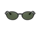  Kính Mát Ray-Ban RB4315F 90171 chính hãng GIÁ TỐT LIÊN HỆ 0948.74.5959 (Mrs.Hà) | RB4315F 901/71 