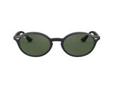  Kính Mát Ray-Ban RB4315F 901/71 size 53 chính hãng GIÁ TỐT LIÊN HỆ 0948.74.5959 (Mrs.Hà) 