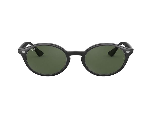  Kính Mát Ray-Ban RB4315F 90171 chính hãng GIÁ TỐT LIÊN HỆ 0948.74.5959 (Mrs.Hà) | RB4315F 901/71 