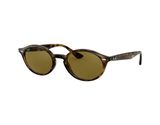  Kính Mát Ray-Ban RB4315F 902/73 size 53 chính hãng GIÁ TỐT LIÊN HỆ 0948.74.5959 (Mrs.Hà) 