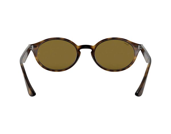  Kính Mát Ray-Ban RB4315F 90273 chính hãng GIÁ TỐT LIÊN HỆ 0948.74.5959 (Mrs.Hà) | RB4315F 902/73 