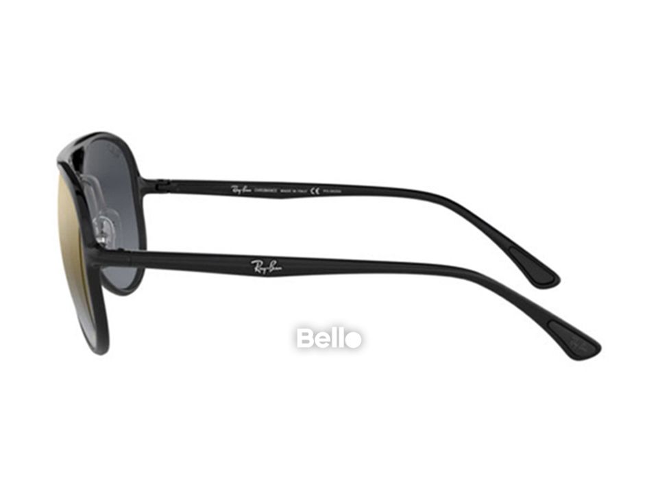  Kính Mát Ray-Ban RB4320CH 601/J0 size 58 chính hãng GIÁ TỐT LIÊN HỆ 0948.74.5959 (Mrs.Hà) 