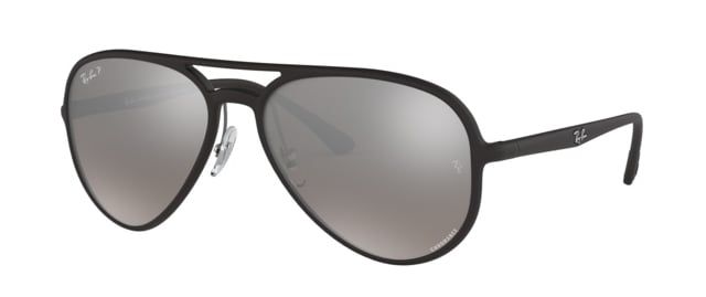  Kính Mát Ray-Ban RB4320CH 601S/5J size 58 chính hãng GIÁ TỐT LIÊN HỆ 0948.74.5959 (Mrs.Hà) 