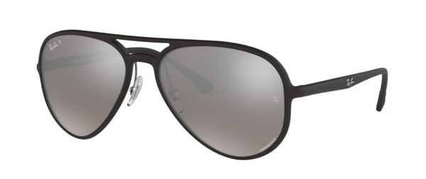  Kính Mát Ray-Ban RB4320CH 601S5J chính hãng GIÁ TỐT LIÊN HỆ 0948.74.5959 (Mrs.Hà) | RB4320CH 601S/5J 
