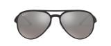  Kính Mát Ray-Ban RB4320CH 601S/5J size 58 chính hãng GIÁ TỐT LIÊN HỆ 0948.74.5959 (Mrs.Hà) 