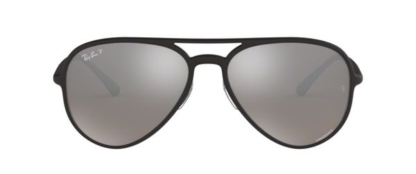  Kính Mát Ray-Ban RB4320CH 601S5J chính hãng GIÁ TỐT LIÊN HỆ 0948.74.5959 (Mrs.Hà) | RB4320CH 601S/5J 