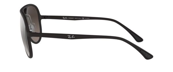  Kính Mát Ray-Ban RB4320CH 601S5J chính hãng GIÁ TỐT LIÊN HỆ 0948.74.5959 (Mrs.Hà) | RB4320CH 601S/5J 