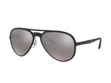  Kính Mát Ray-Ban RB4320CH 601S/5J size 58 chính hãng GIÁ TỐT LIÊN HỆ 0948.74.5959 (Mrs.Hà) 