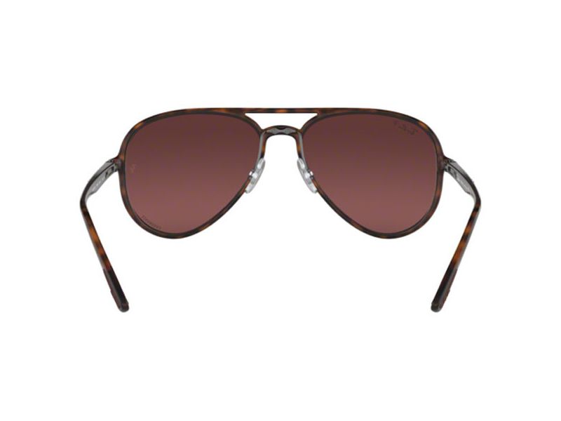  Kính Mát Ray-Ban RB4320CH 710/6B size 58 chính hãng GIÁ TỐT LIÊN HỆ 0948.74.5959 (Mrs.Hà) 