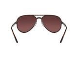  Kính Mát Ray-Ban RB4320CH 710/6B size 58 chính hãng GIÁ TỐT LIÊN HỆ 0948.74.5959 (Mrs.Hà) 