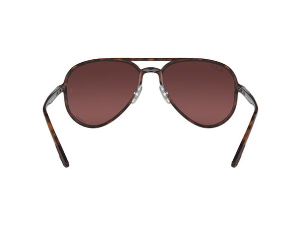  Kính Mát Ray-Ban RB4320CH 7106B chính hãng GIÁ TỐT LIÊN HỆ 0948.74.5959 (Mrs.Hà) | RB4320CH 710/6B 