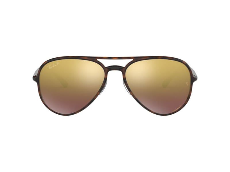  Kính Mát Ray-Ban RB4320CH 710/6B size 58 chính hãng GIÁ TỐT LIÊN HỆ 0948.74.5959 (Mrs.Hà) 