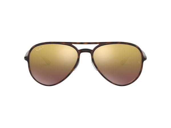 Kính Mát Ray-Ban RB4320CH 7106B chính hãng GIÁ TỐT LIÊN HỆ 0948.74.5959 (Mrs.Hà) | RB4320CH 710/6B 