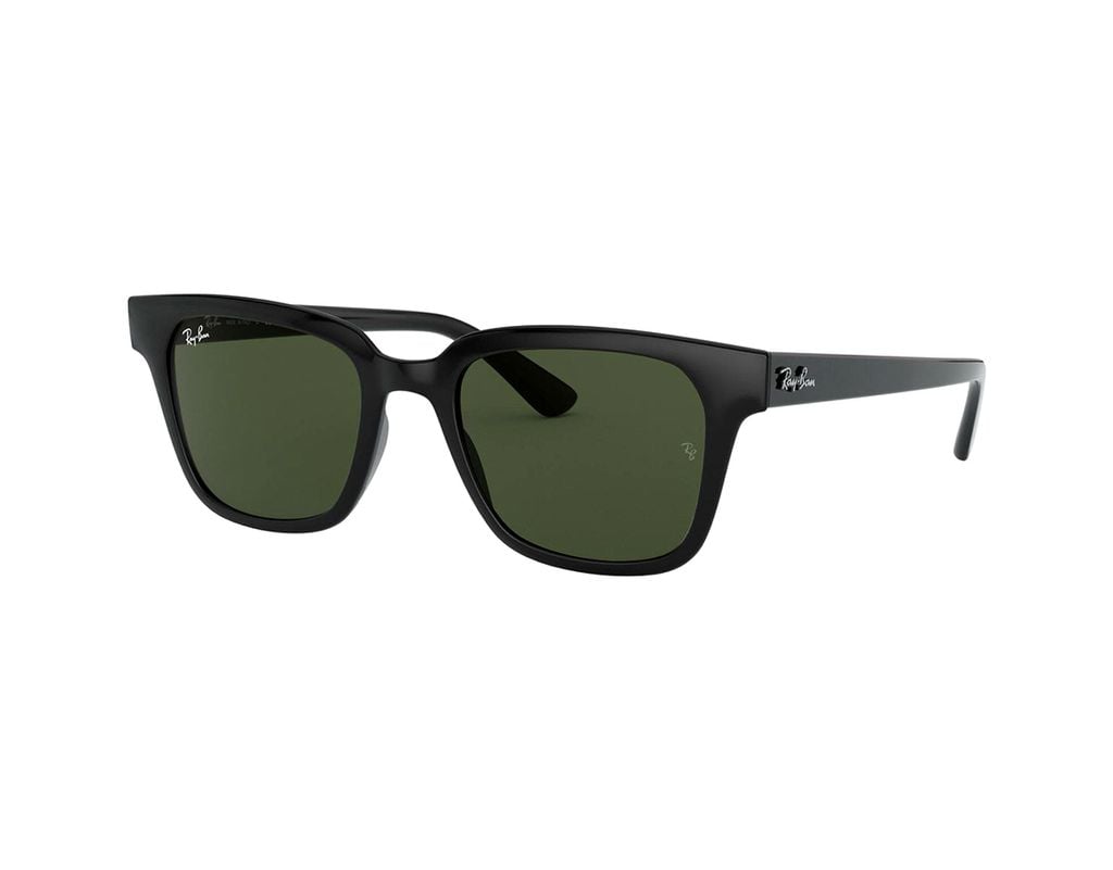  Kính Mát Ray-Ban RB4323F 601/31 size 51 chính hãng GIÁ TỐT LIÊN HỆ 0948.74.5959 (Mrs.Hà) 