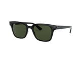  Kính Mát Ray-Ban RB4323F 601/31 size 51 chính hãng GIÁ TỐT LIÊN HỆ 0948.74.5959 (Mrs.Hà) 