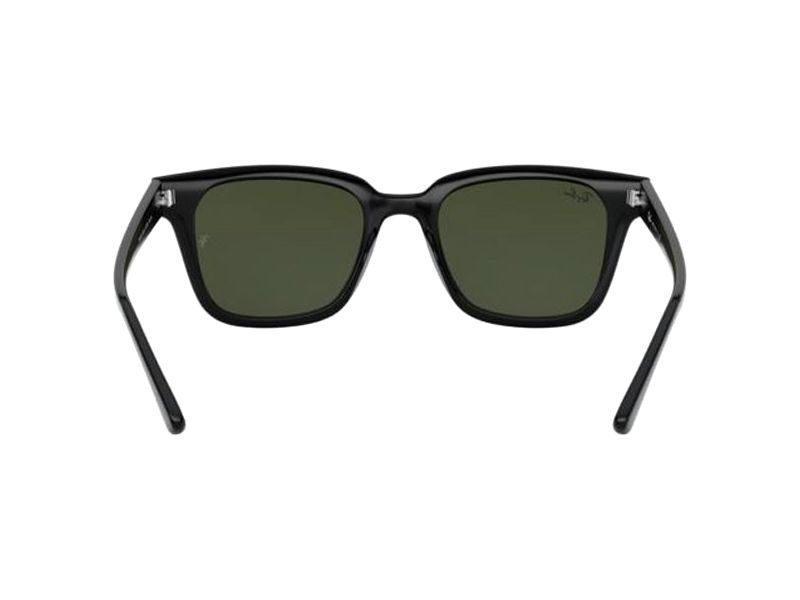  Kính Mát Ray-Ban RB4323F 601/31 size 51 chính hãng GIÁ TỐT LIÊN HỆ 0948.74.5959 (Mrs.Hà) 