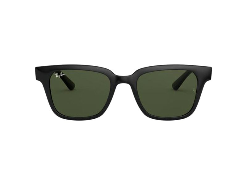  Kính Mát Ray-Ban RB4323F 601/31 size 51 chính hãng GIÁ TỐT LIÊN HỆ 0948.74.5959 (Mrs.Hà) 