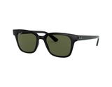  Kính Mát Ray-Ban RB4323F 601/9A size 51 chính hãng GIÁ TỐT LIÊN HỆ 0948.74.5959 (Mrs.Hà) 