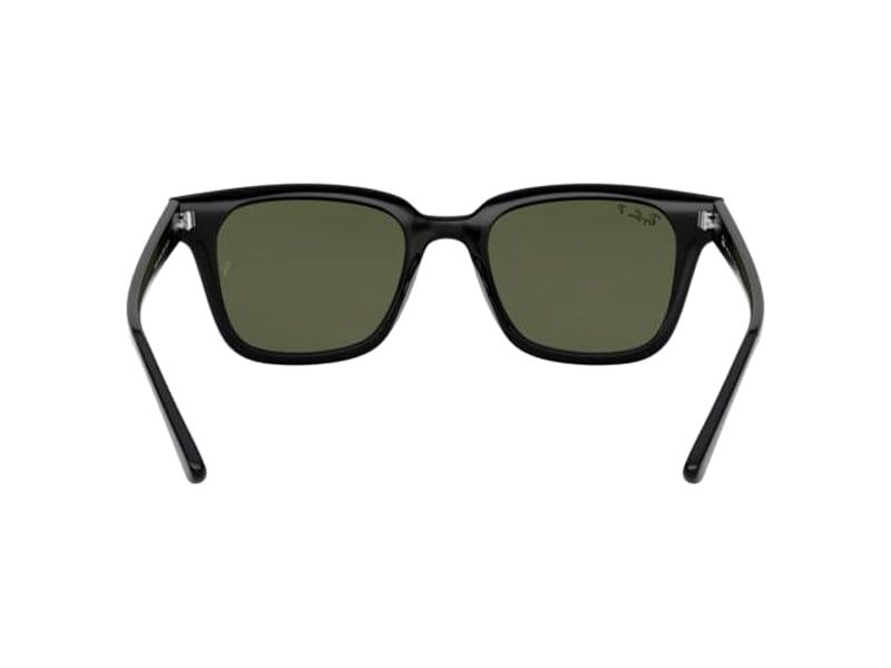  Kính Mát Ray-Ban RB4323F 601/9A size 51 chính hãng GIÁ TỐT LIÊN HỆ 0948.74.5959 (Mrs.Hà) 