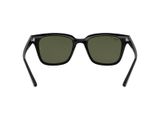  Kính Mát Ray-Ban RB4323F 601/9A size 51 chính hãng GIÁ TỐT LIÊN HỆ 0948.74.5959 (Mrs.Hà) 