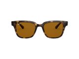  Kính Mát Ray-Ban RB4323F 710/33 size 51 chính hãng GIÁ TỐT LIÊN HỆ 0948.74.5959 (Mrs.Hà) 