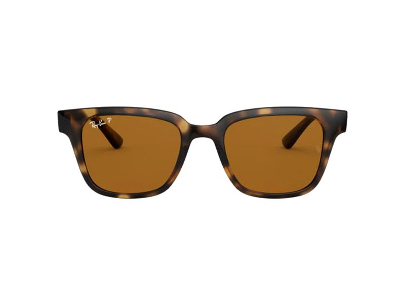  Kính Mát Ray-Ban RB4323F 710/83 size 51 chính hãng GIÁ TỐT LIÊN HỆ 0948.74.5959 (Mrs.Hà) 