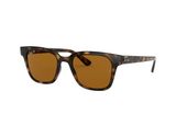  Kính Mát Ray-Ban RB4323F 710/83 size 51 chính hãng GIÁ TỐT LIÊN HỆ 0948.74.5959 (Mrs.Hà) 