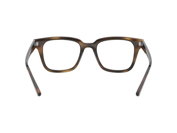  Gọng Kính Ray-Ban RX4323VF 2012 size 51 chính hãng GIÁ TỐT LIÊN HỆ 0948.74.5959 (Mrs.Hà) 