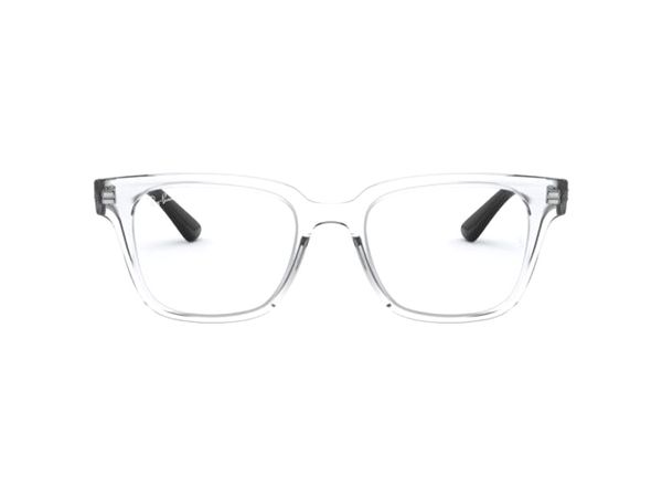  Gọng Kính Ray-Ban RX4323VF 5943 size 51 chính hãng GIÁ TỐT LIÊN HỆ 0948.74.5959 (Mrs.Hà) 