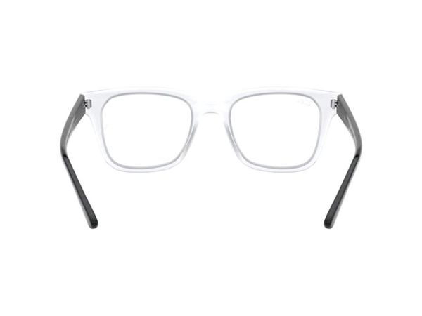  Gọng Kính Ray-Ban RX4323VF 5943 size 51 chính hãng GIÁ TỐT LIÊN HỆ 0948.74.5959 (Mrs.Hà) 