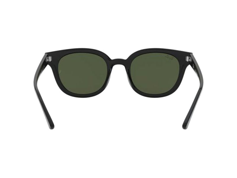  Kính Mát Ray-Ban RB4324F 601/31 size 50 chính hãng GIÁ TỐT LIÊN HỆ 0948.74.5959 (Mrs.Hà) 