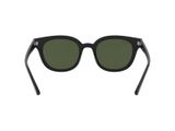  Kính Mát Ray-Ban RB4324F 601/31 size 50 chính hãng GIÁ TỐT LIÊN HỆ 0948.74.5959 (Mrs.Hà) 