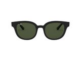  Kính Mát Ray-Ban RB4324F 601/31 size 50 chính hãng GIÁ TỐT LIÊN HỆ 0948.74.5959 (Mrs.Hà) 