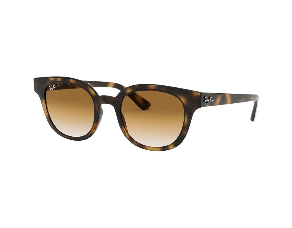  Kính Mát Ray-Ban RB4324F 710/51 size 50 chính hãng GIÁ TỐT LIÊN HỆ 0948.74.5959 (Mrs.Hà) 